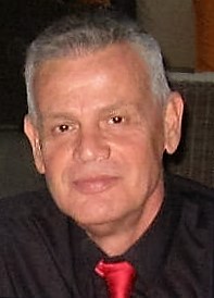 Farid Abbes Raja GABTENI