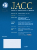 Journal of the American College of Cardiology