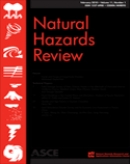 Natural Hazards Review