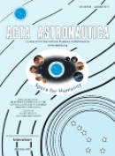 Acta Astronautica