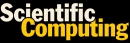 Scientific Computing