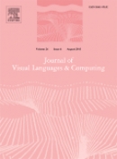 Journal of Visual Languages and Computing