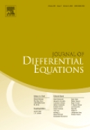 Differential Equations