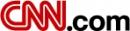 CNN - Science - Technology