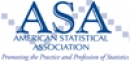Amstat News