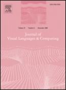 Journal of Visual Languages and Computing