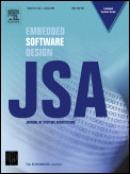 Journal of Systems Architecture - The EUROMICRO Journal