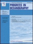 Progress in Oceanography