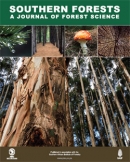 Southern Forests: a Journal of Forest Science