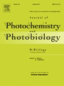 Journal of Photochemistry and Photobiology B: Biology